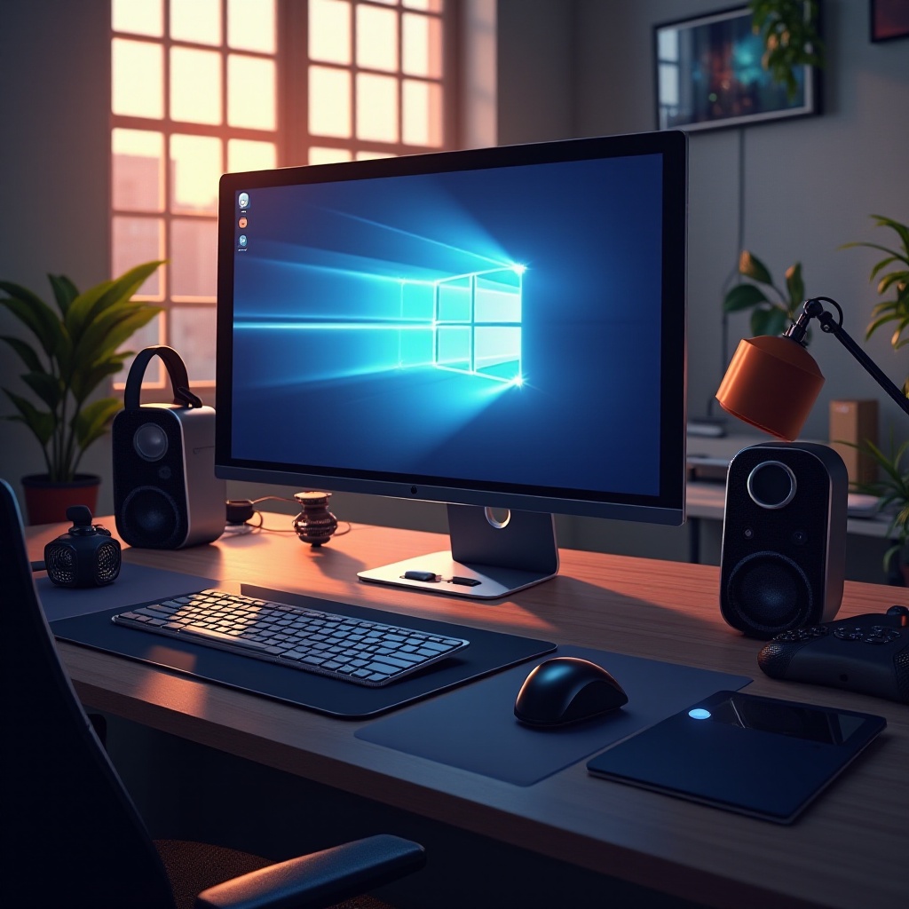 kann ein Mac PC-Spiele spielen