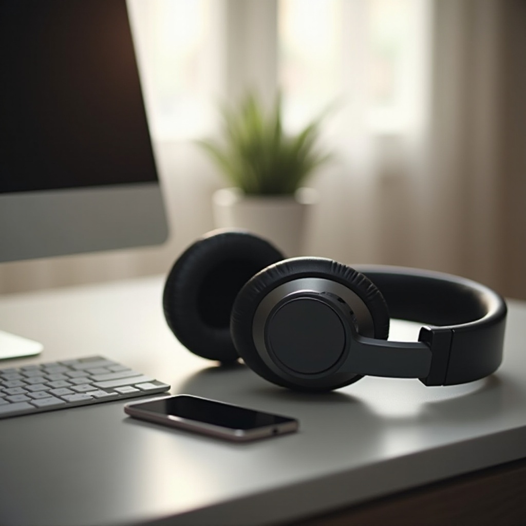 migliori cuffie con cancellazione del rumore sotto i 200 $