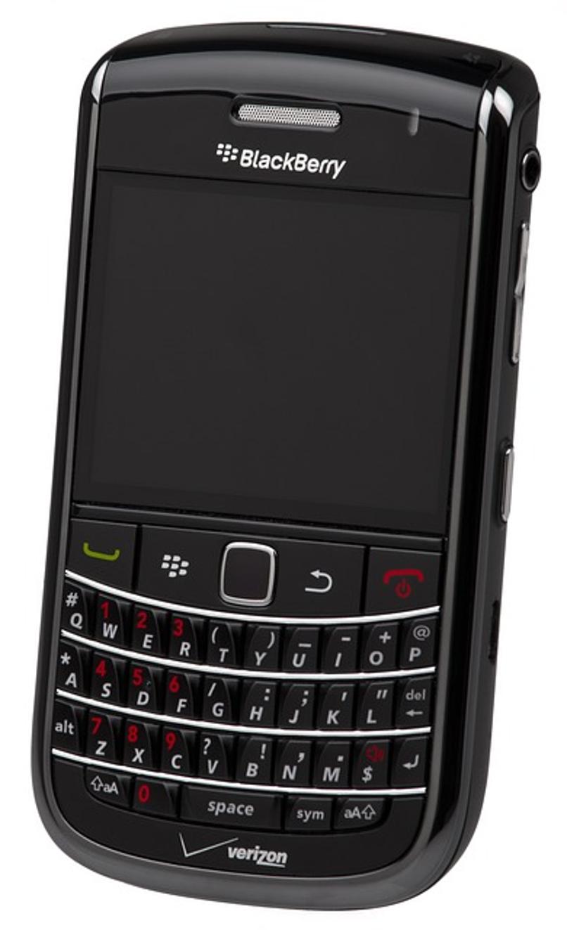 come annullare una linea Verizon Wireless