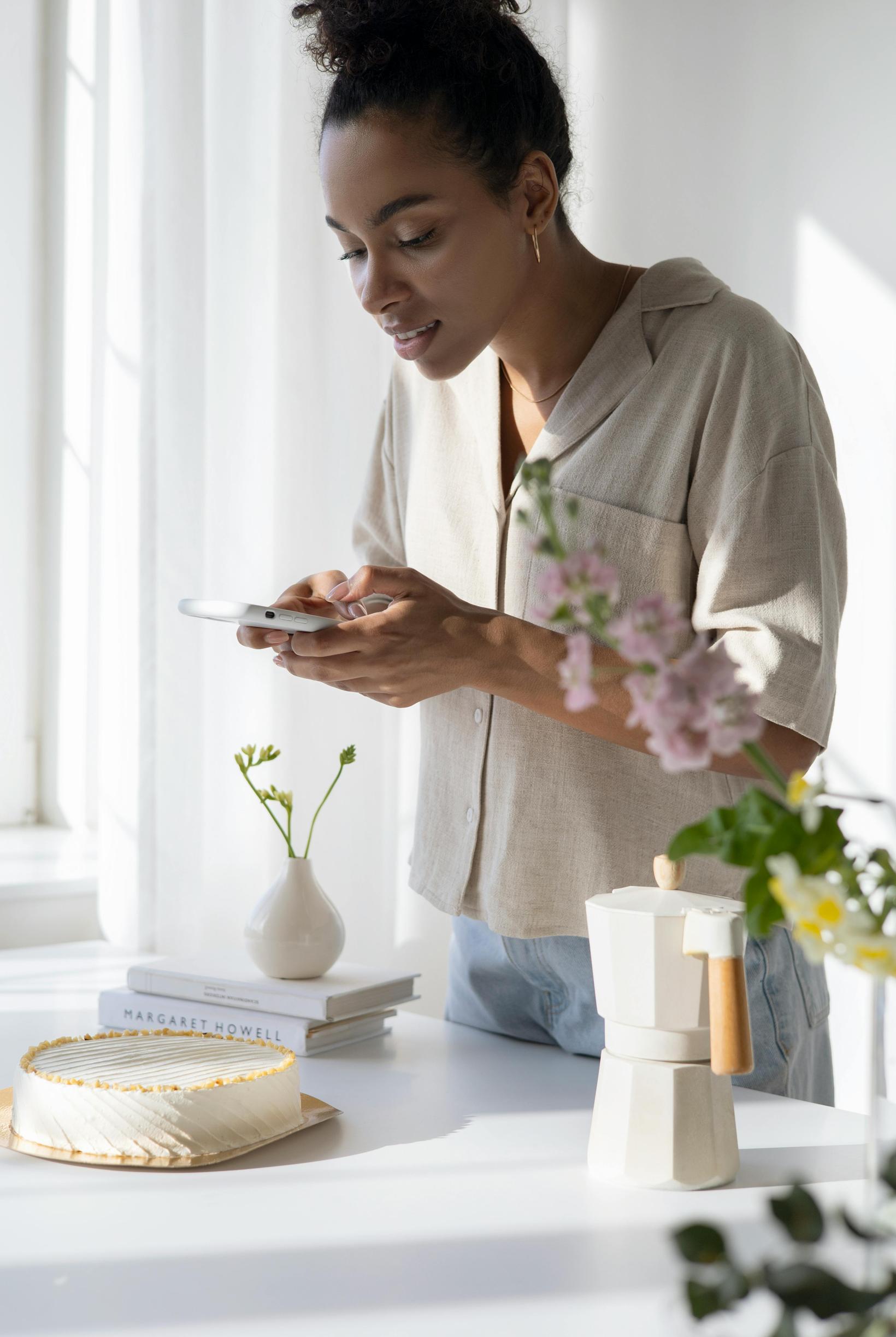 Combien de temps faut-il pour qu'un humidificateur fonctionne?