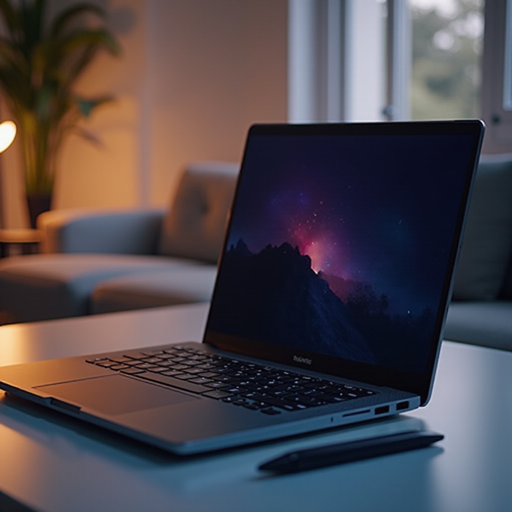 posso comprare un laptop Huawei negli Stati Uniti