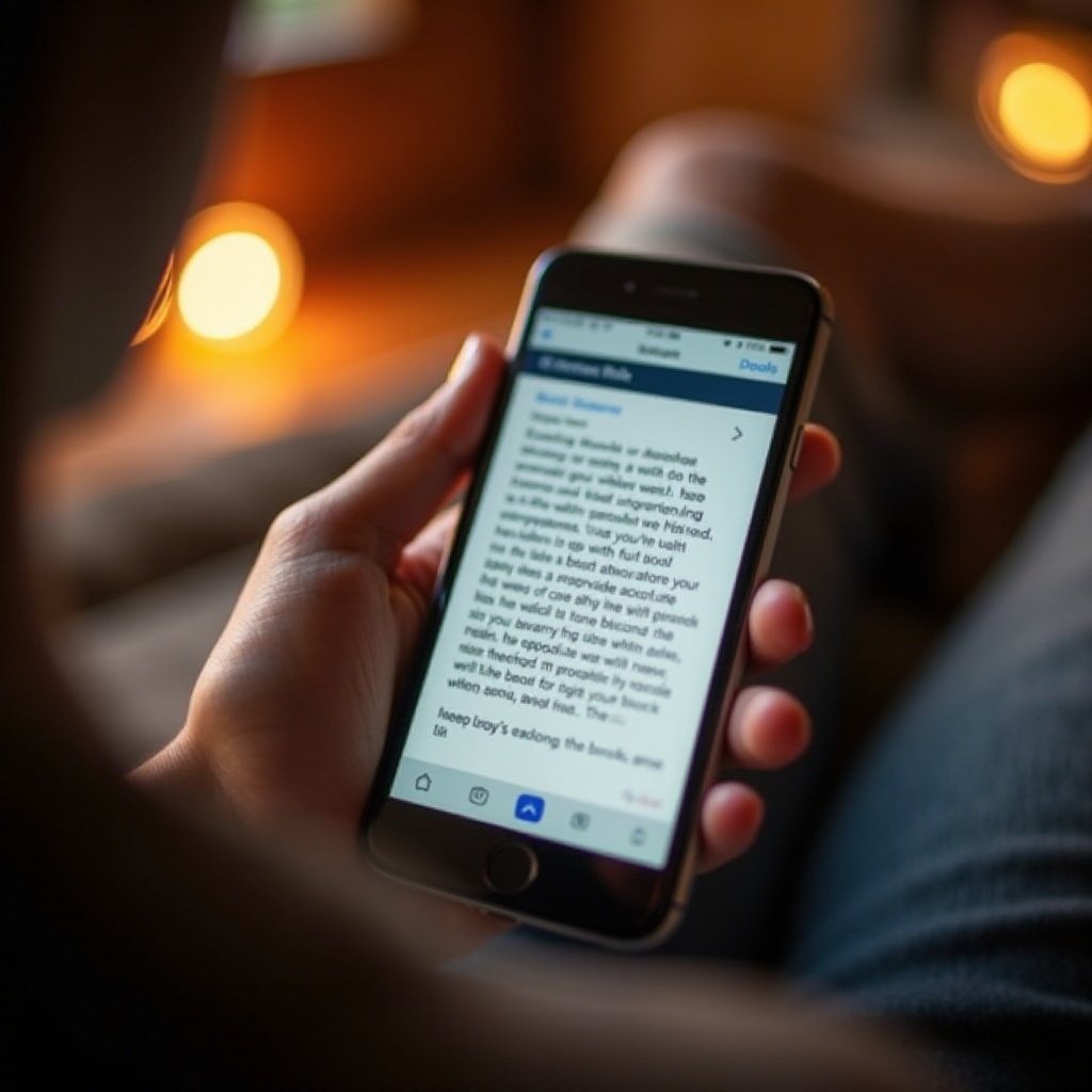 come utilizzare i server Calibre per accedere ai libri dal telefono