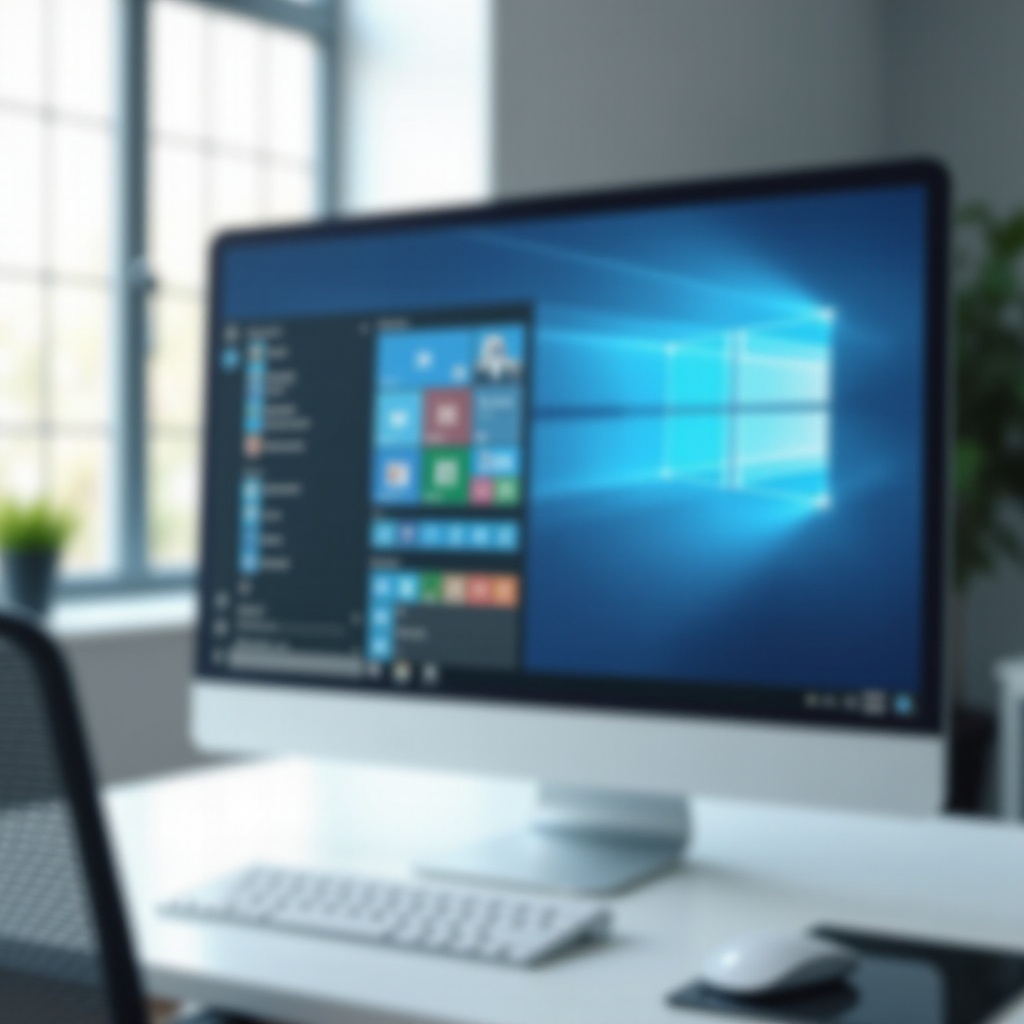 temporäre dateien unter windows 11 bereinigen