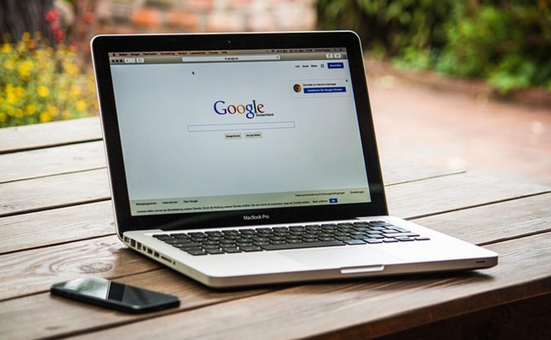 Quale browser c'è su questo computer?