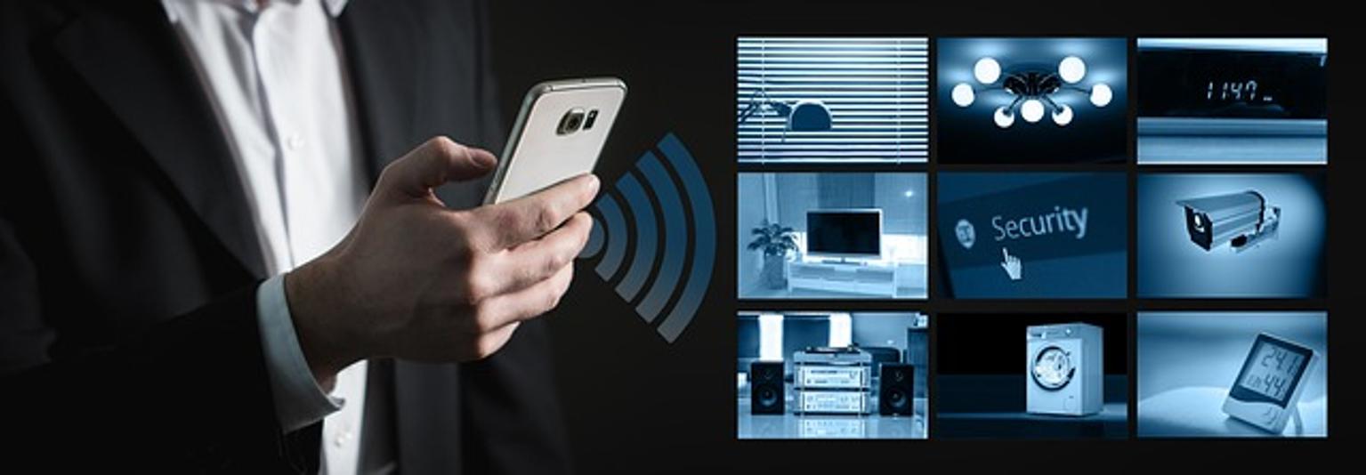 L'adaptateur Wi-Fi offre-t-il une connexion stable?
