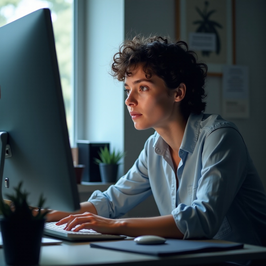 comment se débarrasser des publicités sur l'ordinateur