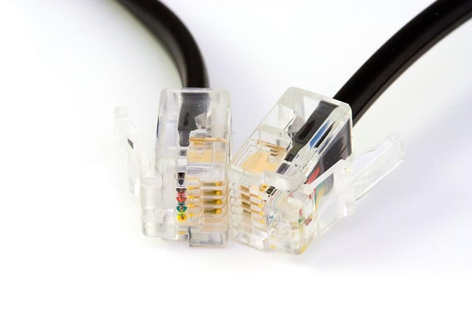 ist vz internet gateway wnc-cr200a ein modem und router reddit