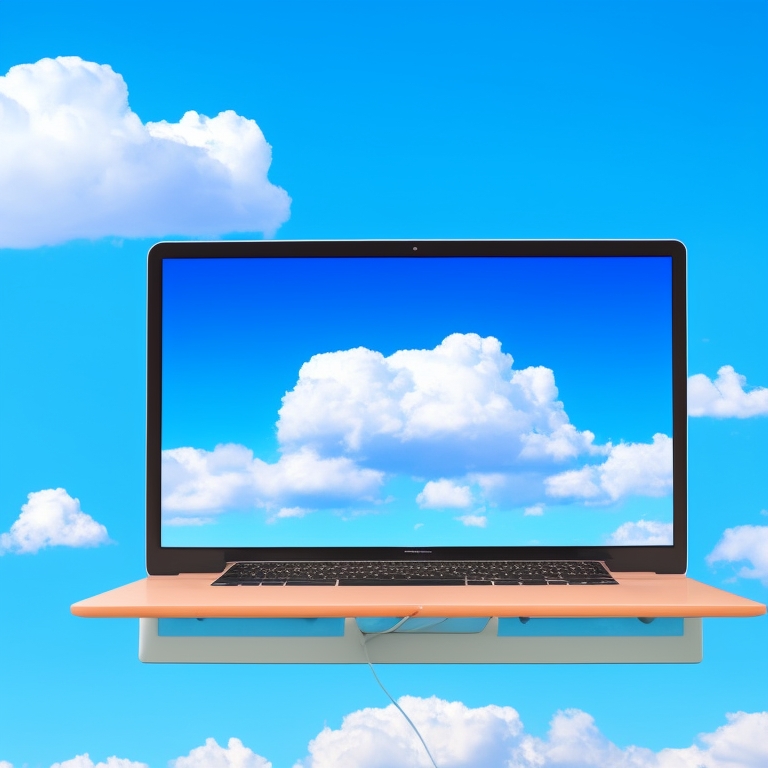 Comment allumer un ordinateur de bureau Mac