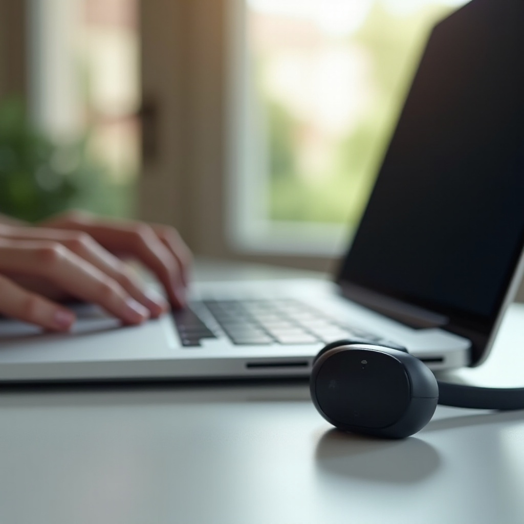 pouvez-vous avoir des AirPods et un casque sans fil sur PC