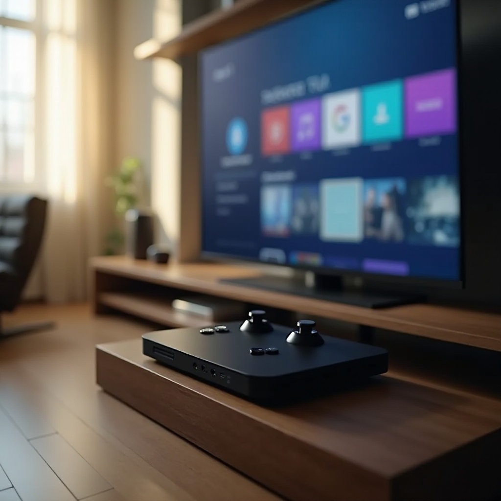 comment utiliser une PS4 Slim sans manette