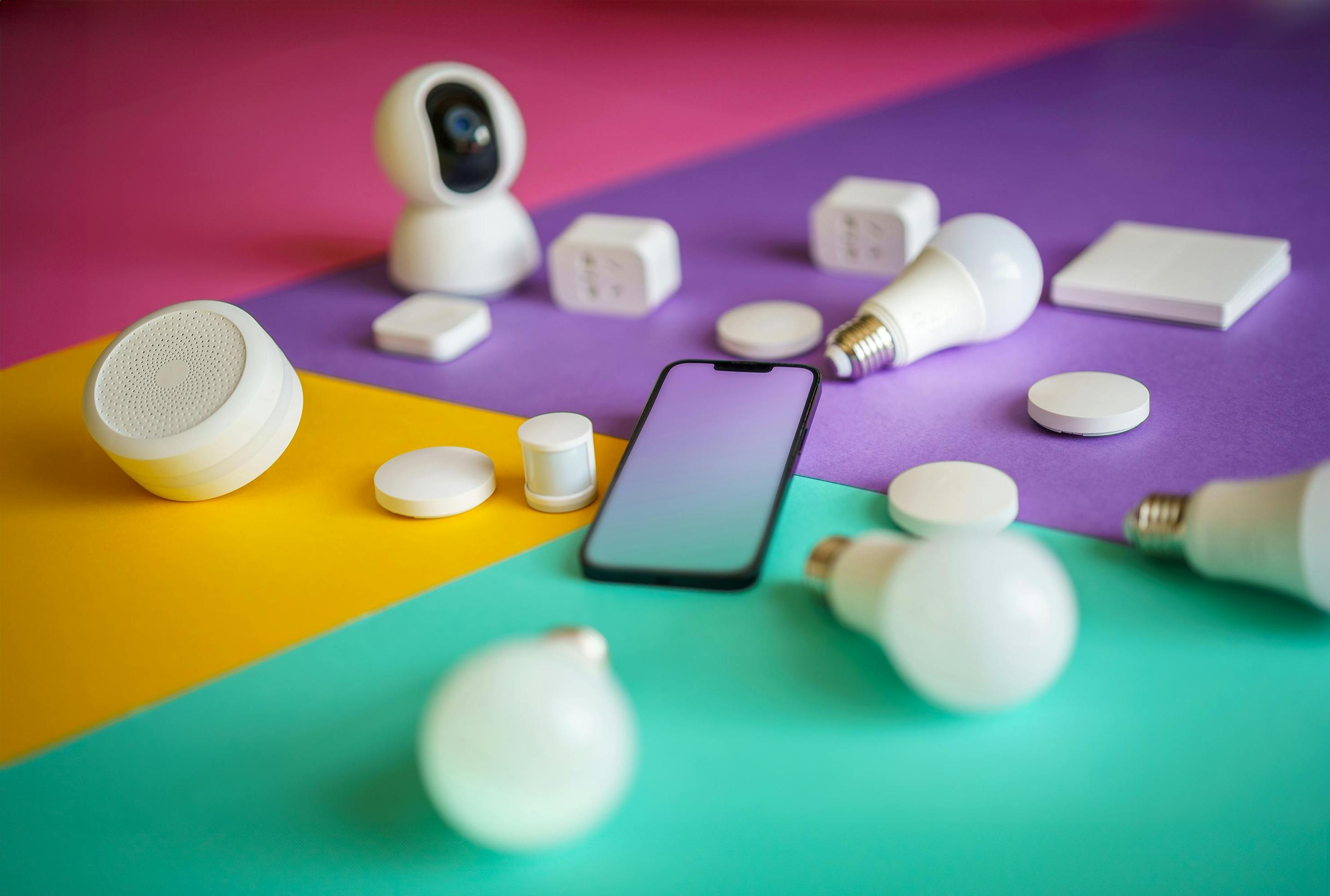 comment retirer un interrupteur de clavier