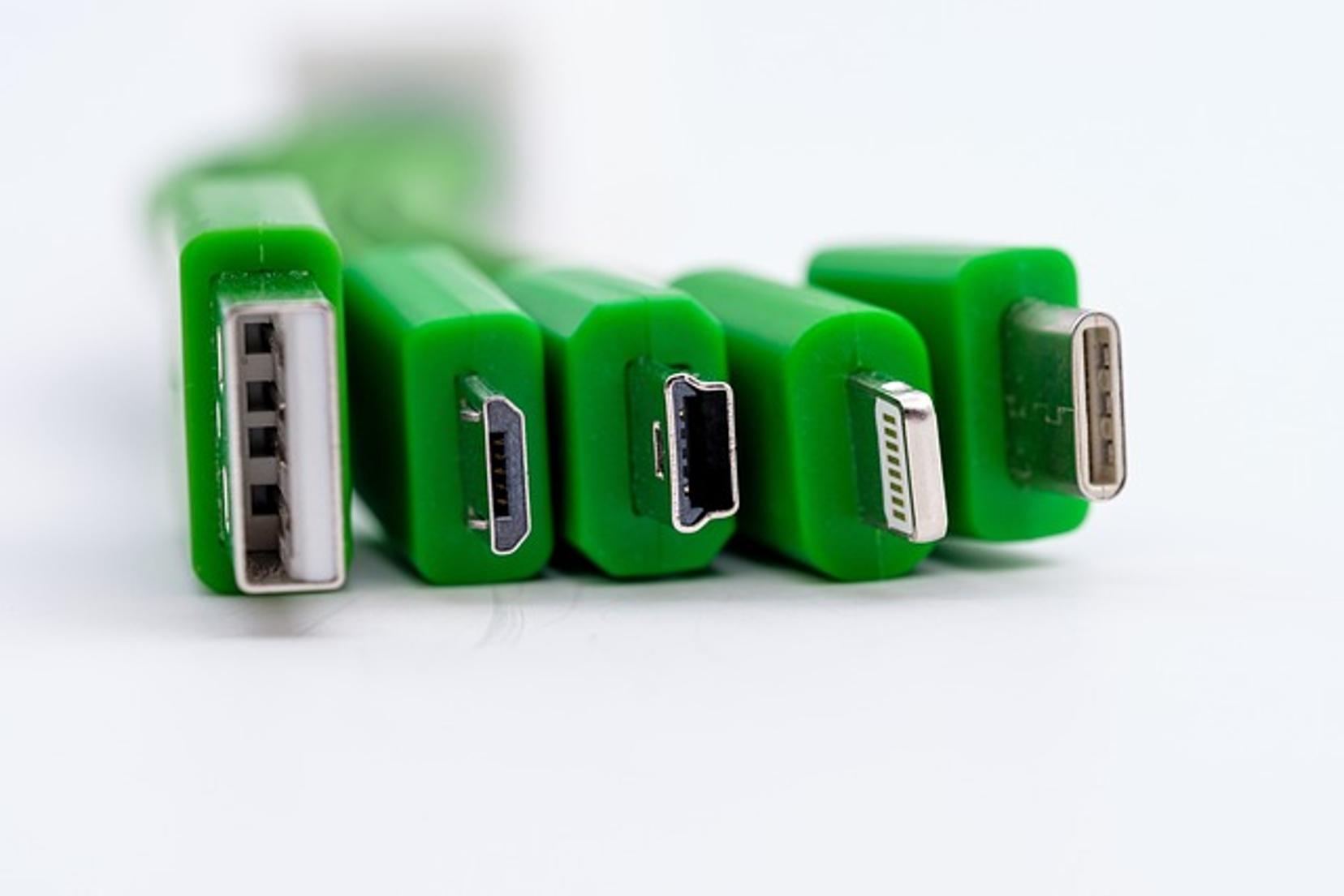 wie man die Monitoraktualisierungsrate mit USB übertaktet