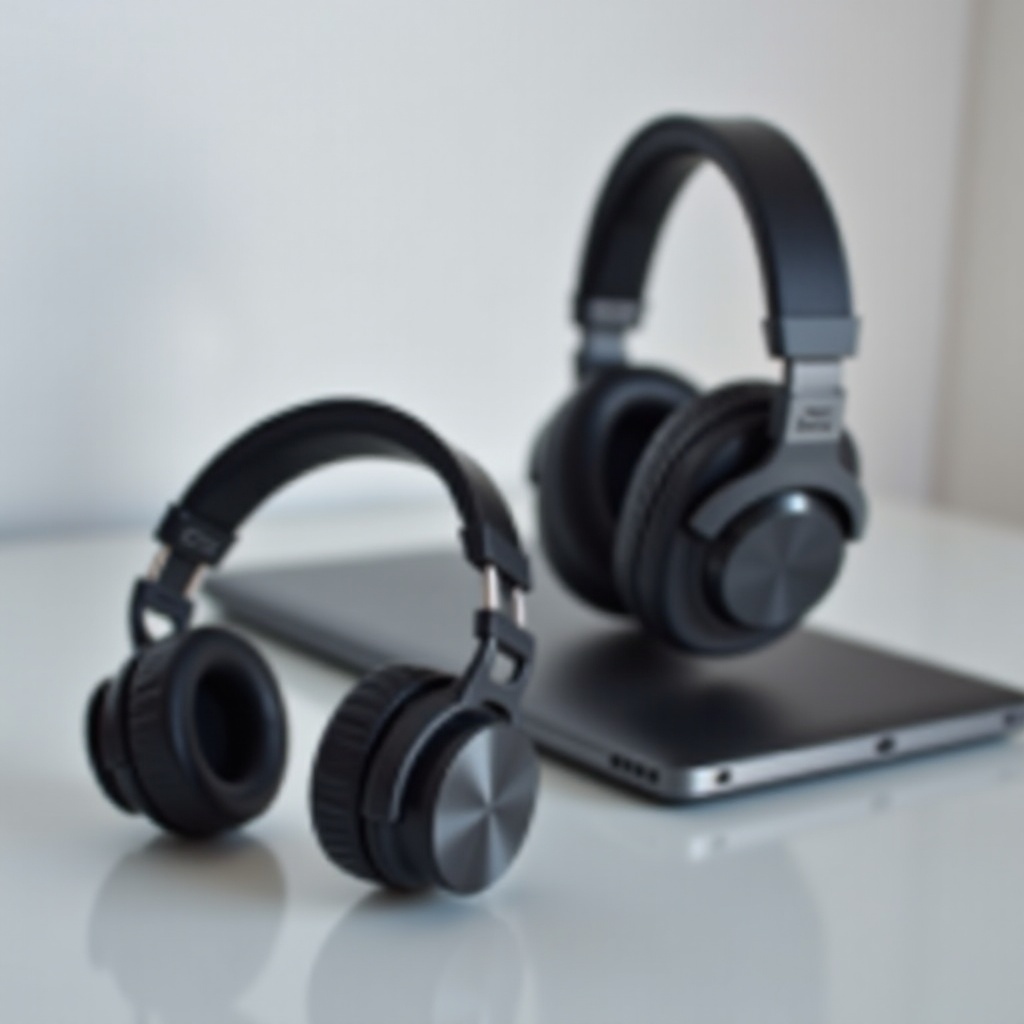 meilleurs écouteurs à réduction de bruit à moins de 200 $