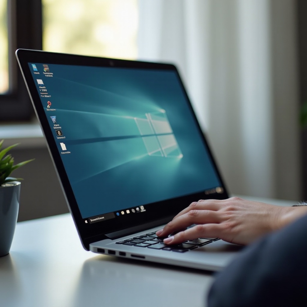 spegnere il PC Utilità di pianificazione