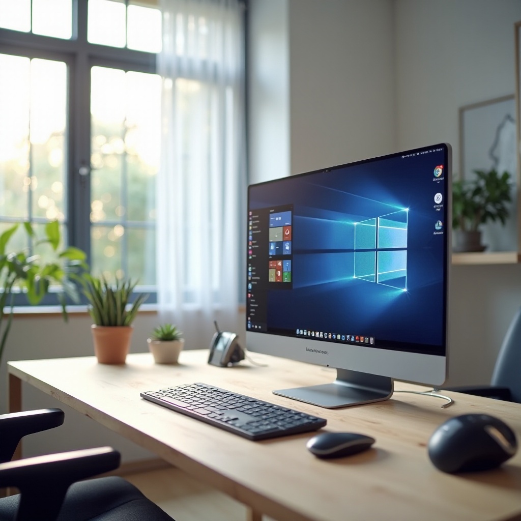 téléviseur 32 pouces comme moniteur