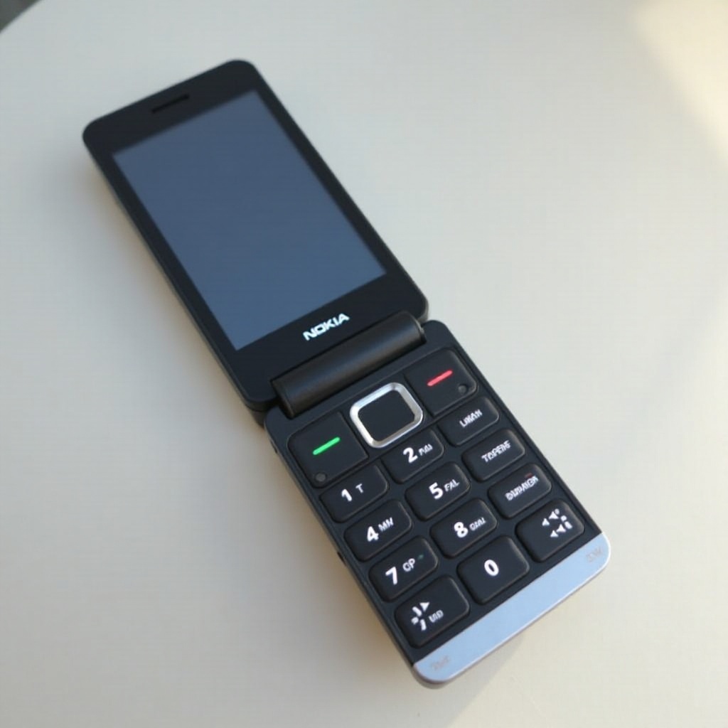 handy mit tastatur android