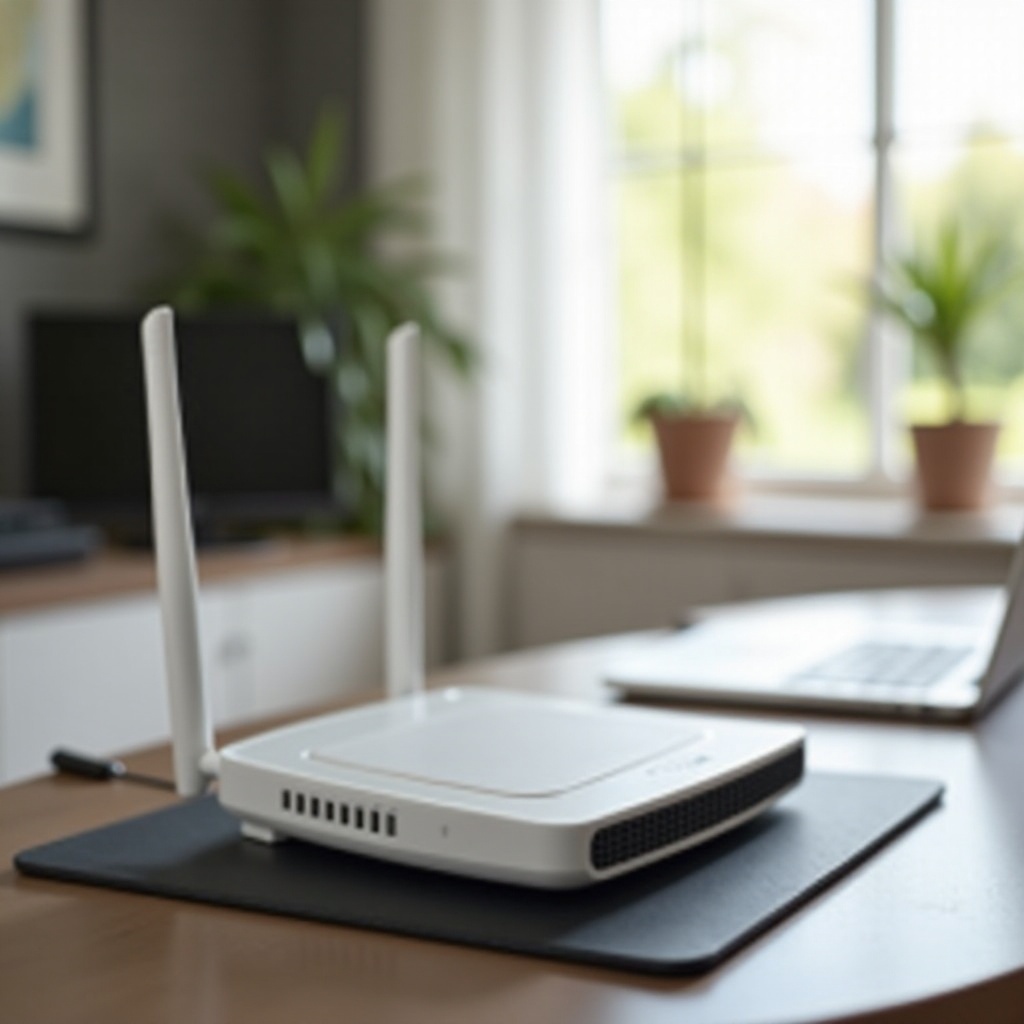 wie man den Router mit dem Modem verbindet