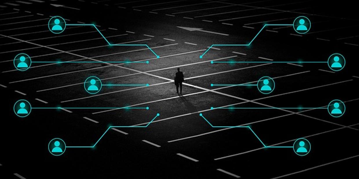 comment connecter la télévision TCL au wifi