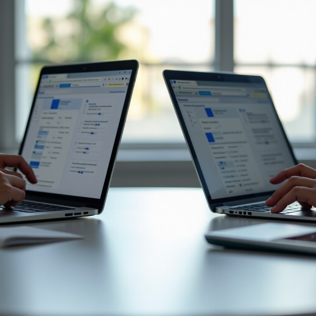 raccourci clavier pour la calculatrice