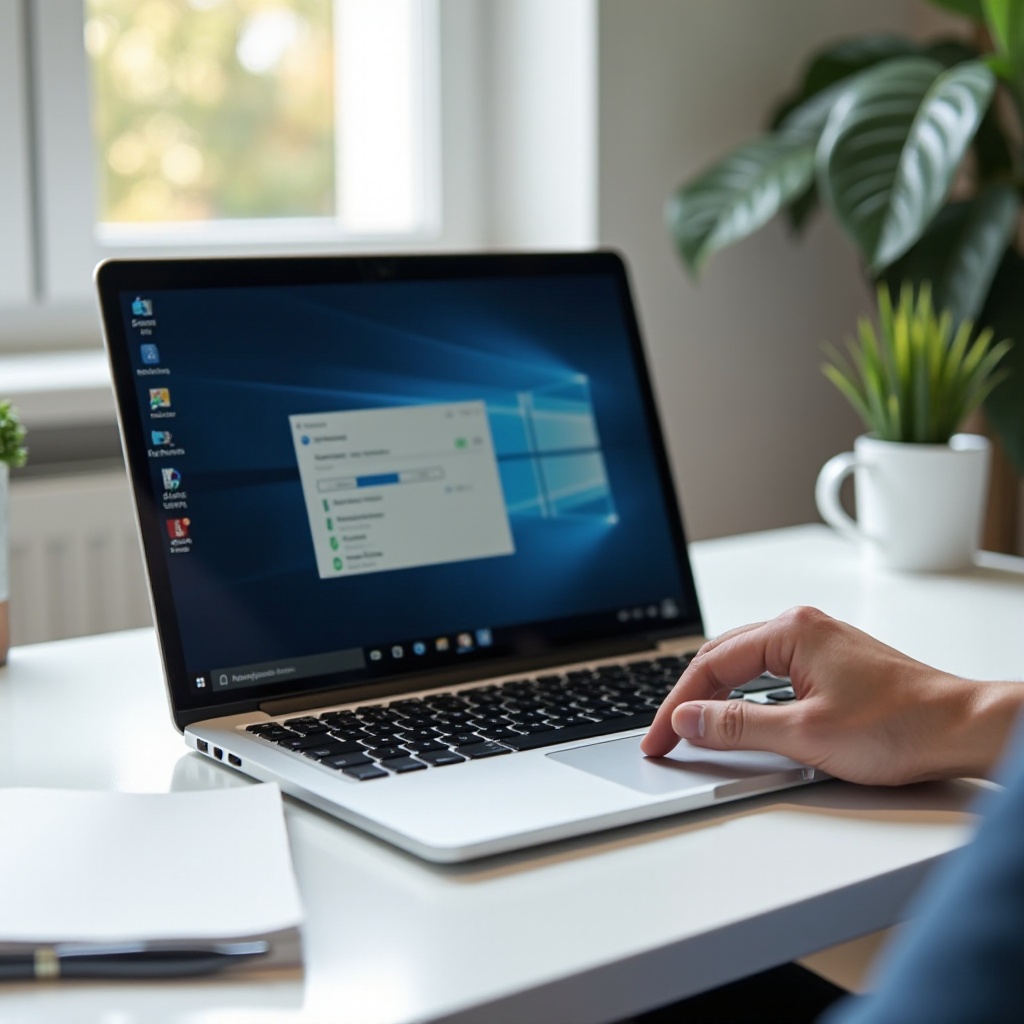 Copilot Windows 11 über regedit deaktivieren