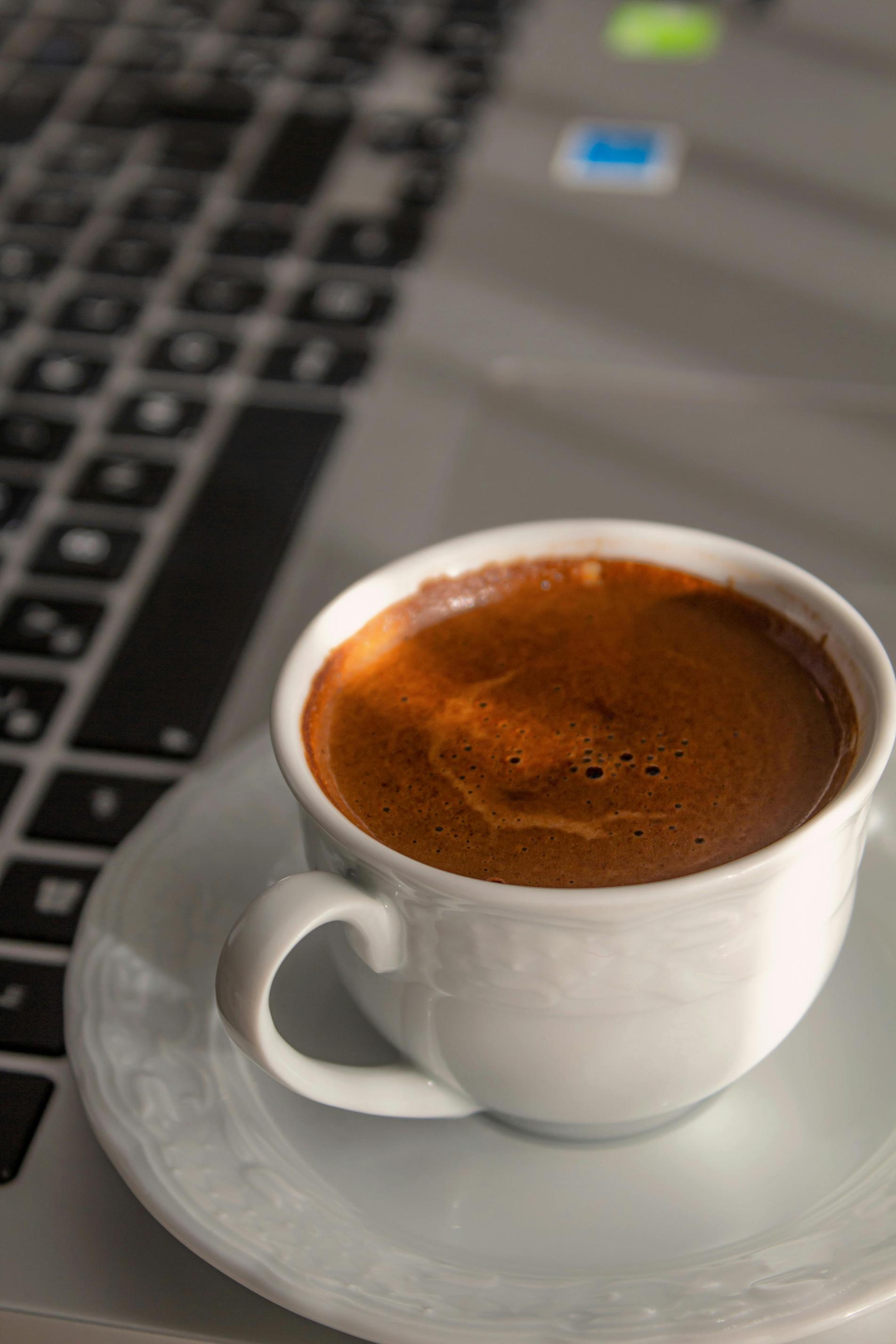 come riparare la tastiera del laptop