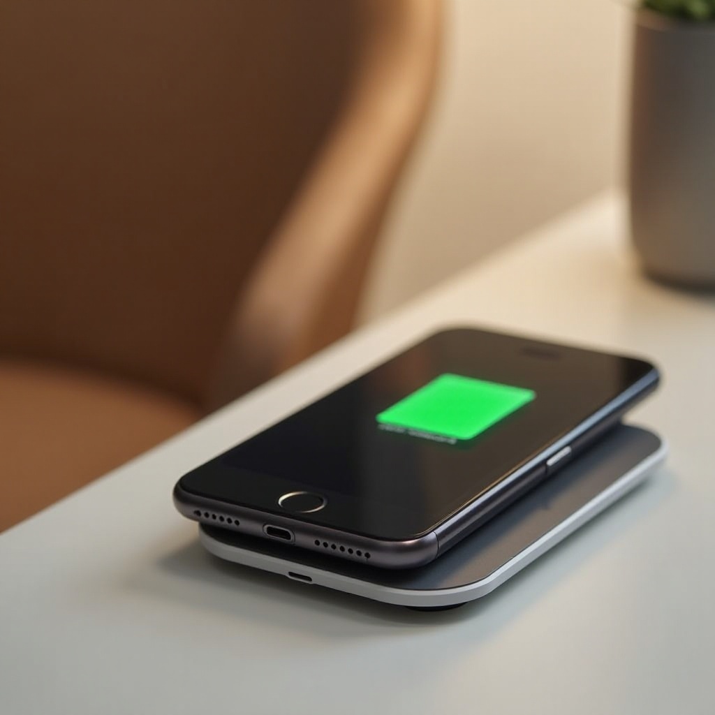 recharge téléphone portable