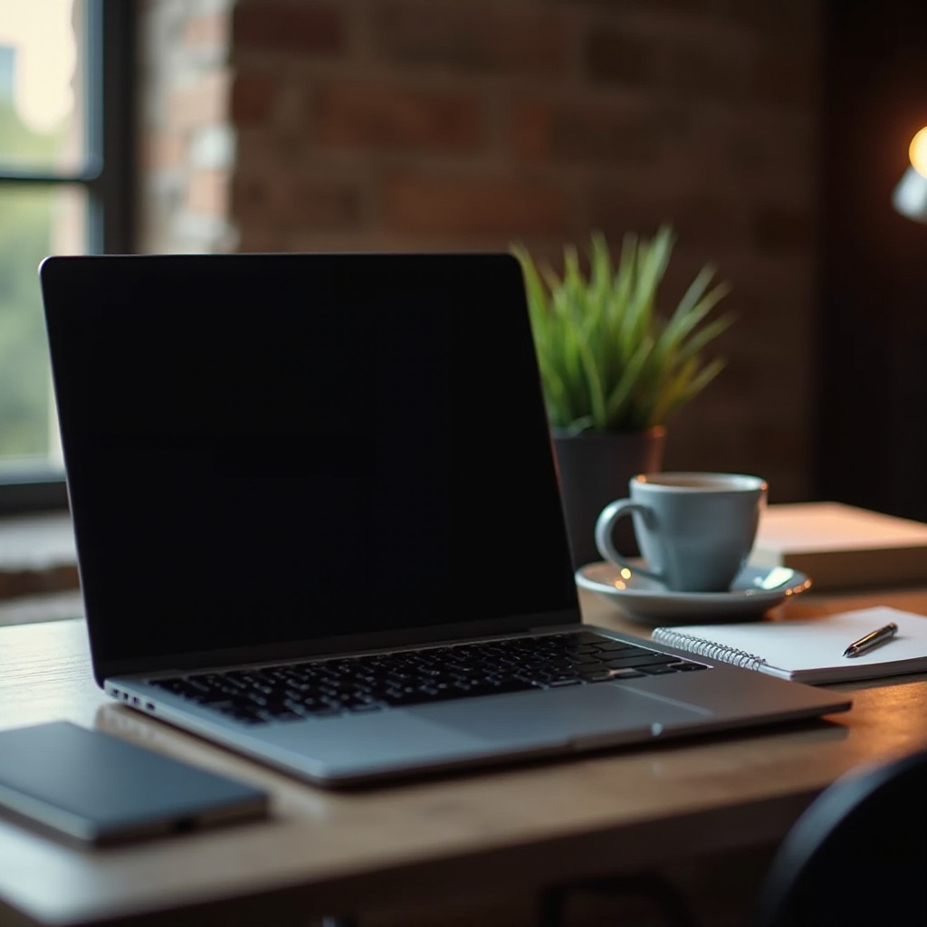 beste MBA-Laptops