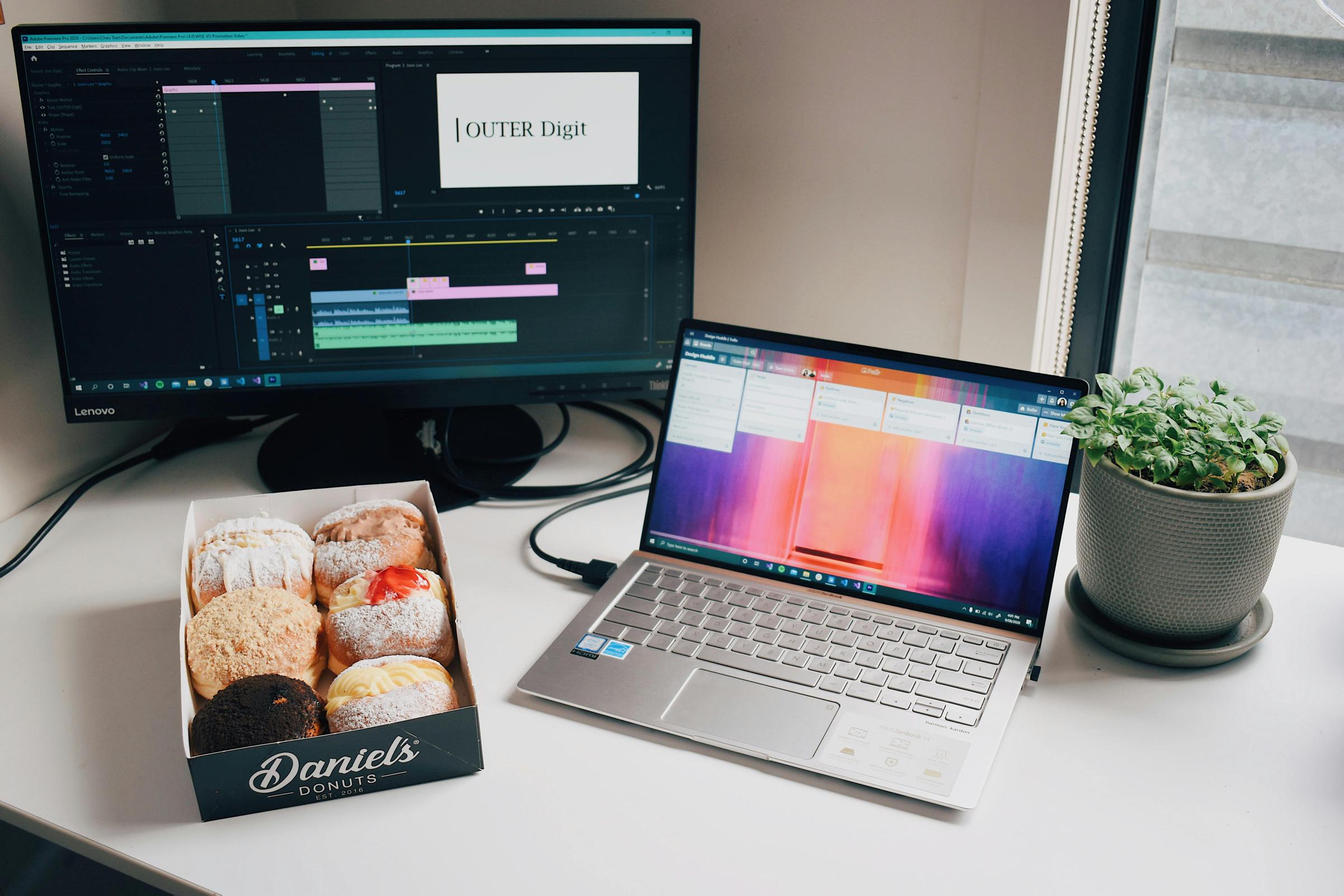 warum ist der Lenovo-Monitorbildschirm so ausgewaschen