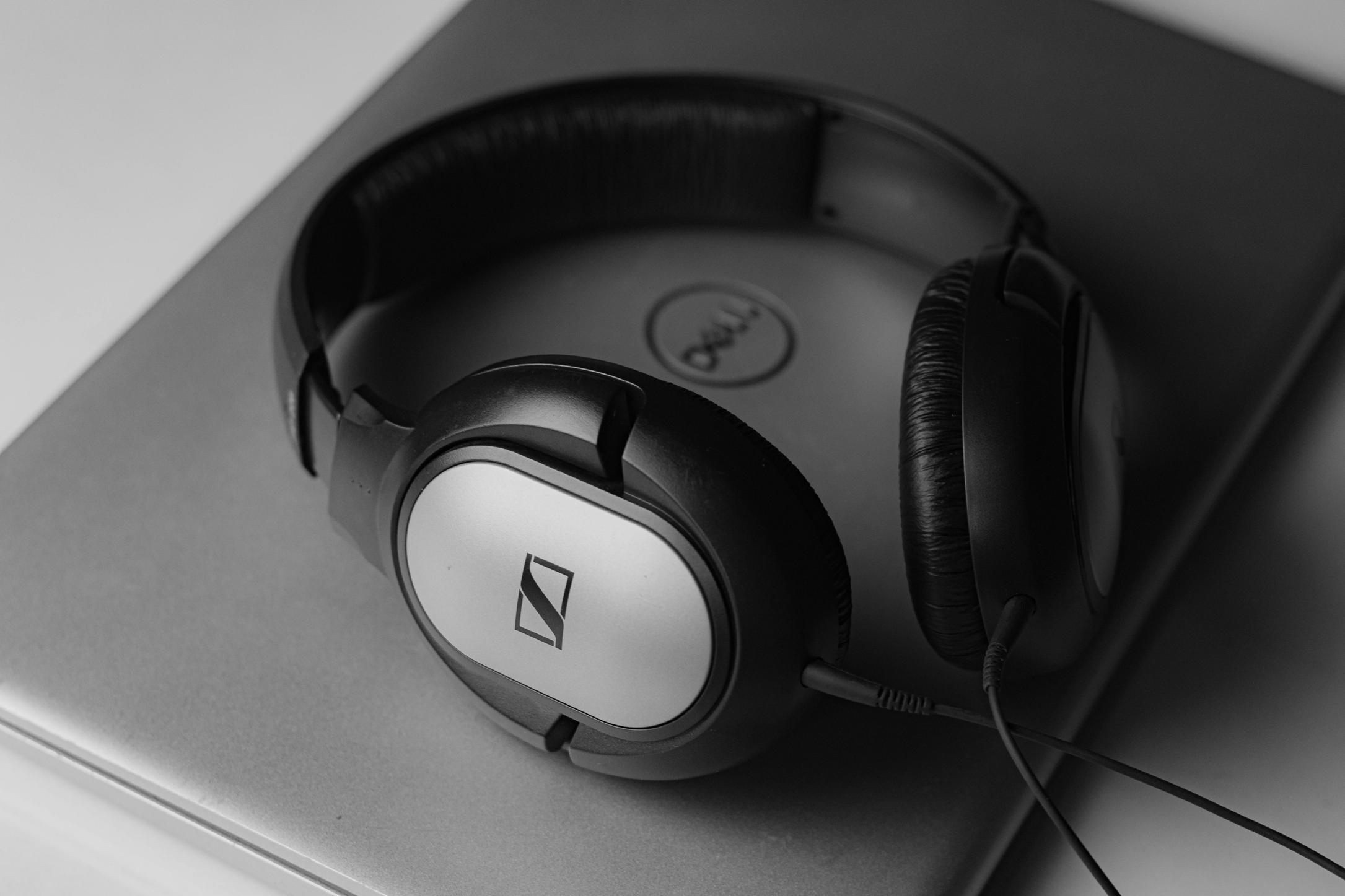 L'audio del laptop Dell non funziona