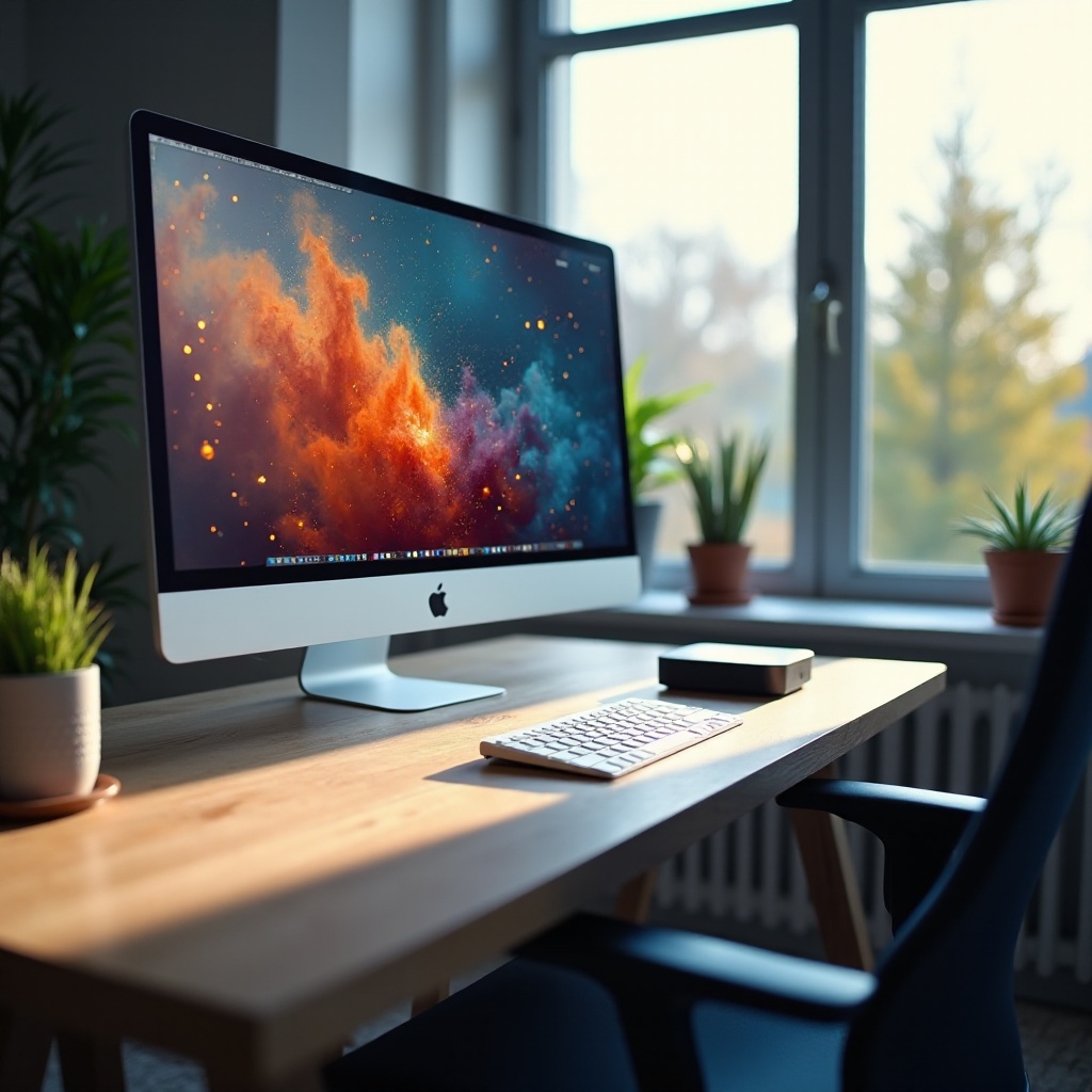 ordinateur avec tuner TV