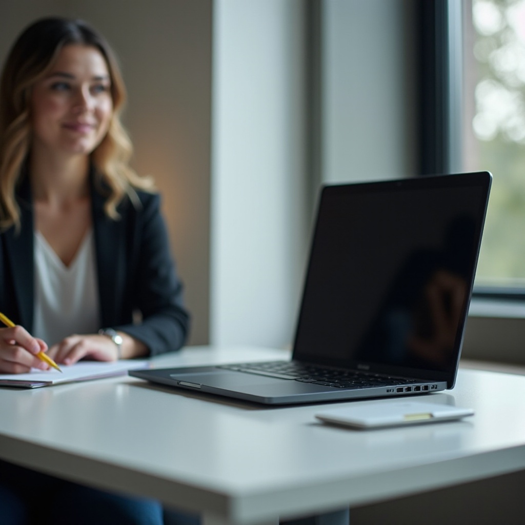 migliori laptop per MBA