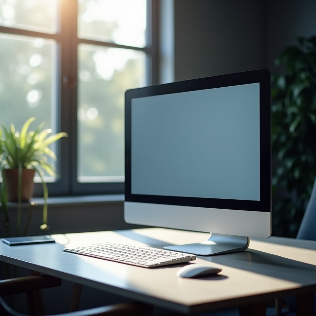 come eliminare gli annunci sul computer