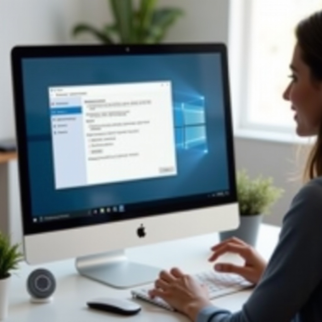 attivare o disattivare le funzionalità di Windows