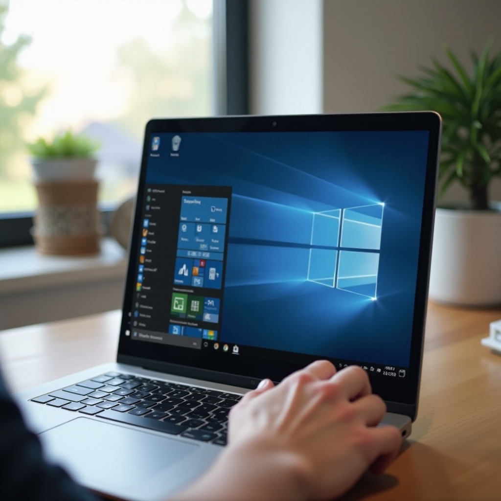 Copilot aus der Taskleiste unter Windows 10 entfernen