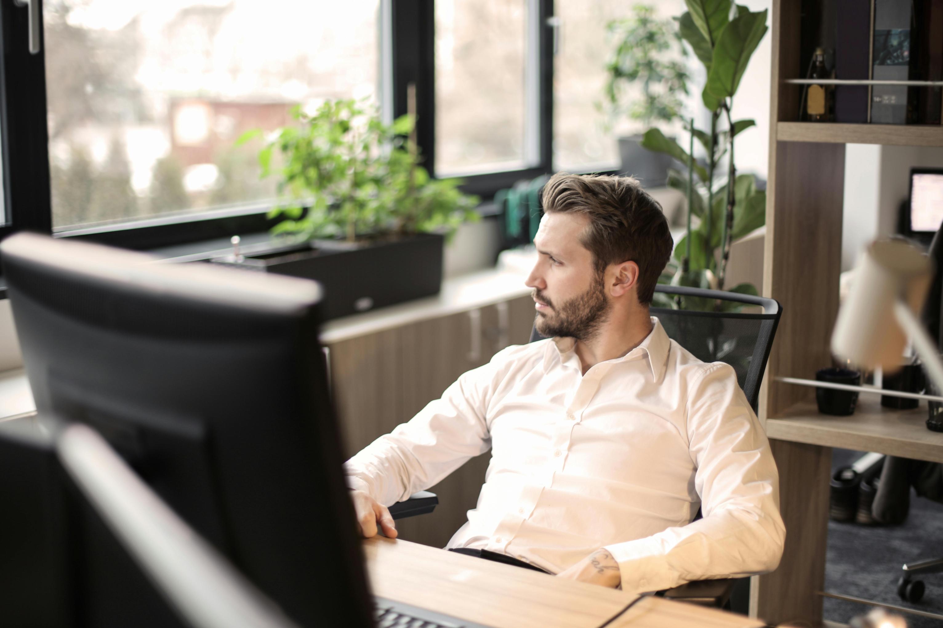 Windows 10 ne détecte pas le deuxième moniteur