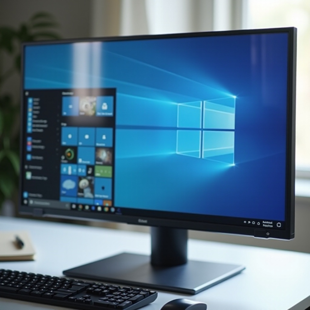 désactiver Copilot Windows 11 regedit