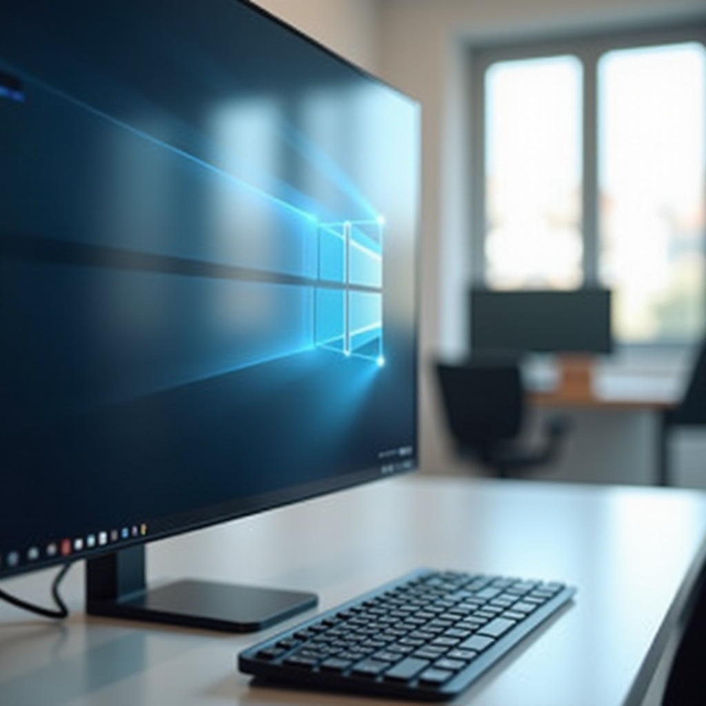 disattivare Copilot Windows 11 tramite regedit