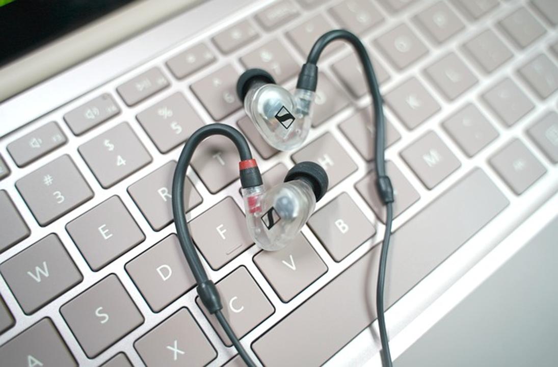 comment jumeler des écouteurs Jabra