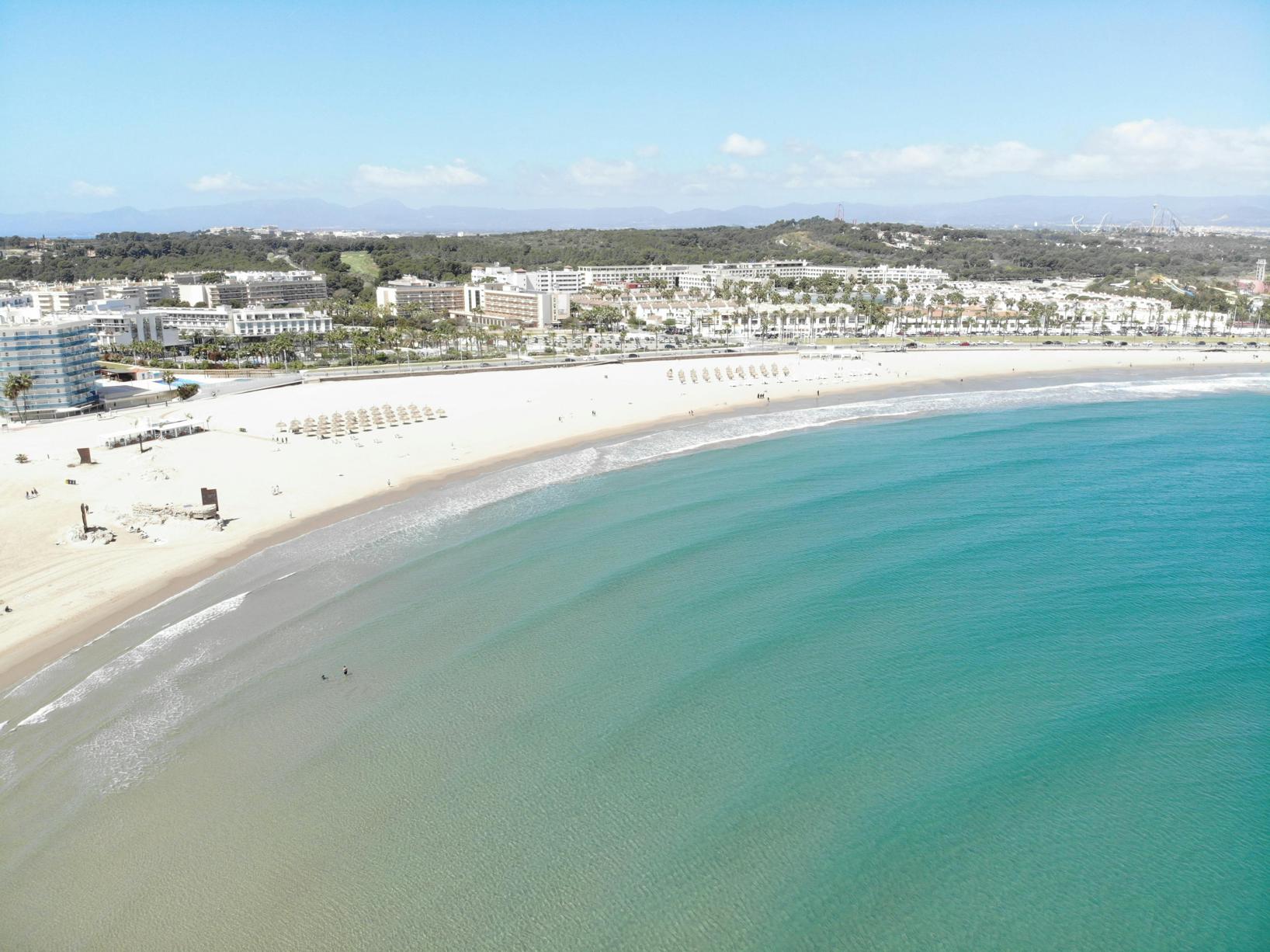 drone bon marché