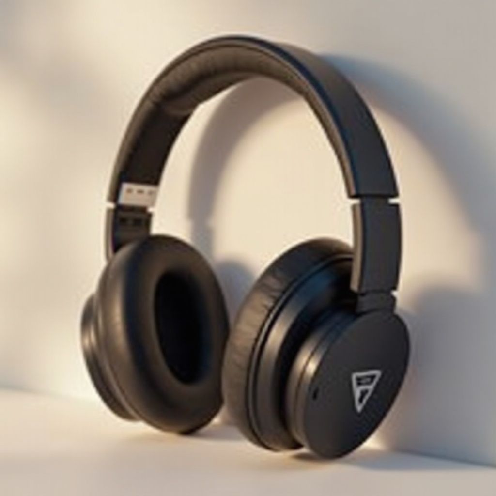 beste geräuschunterdrückende Kopfhörer unter 200 $