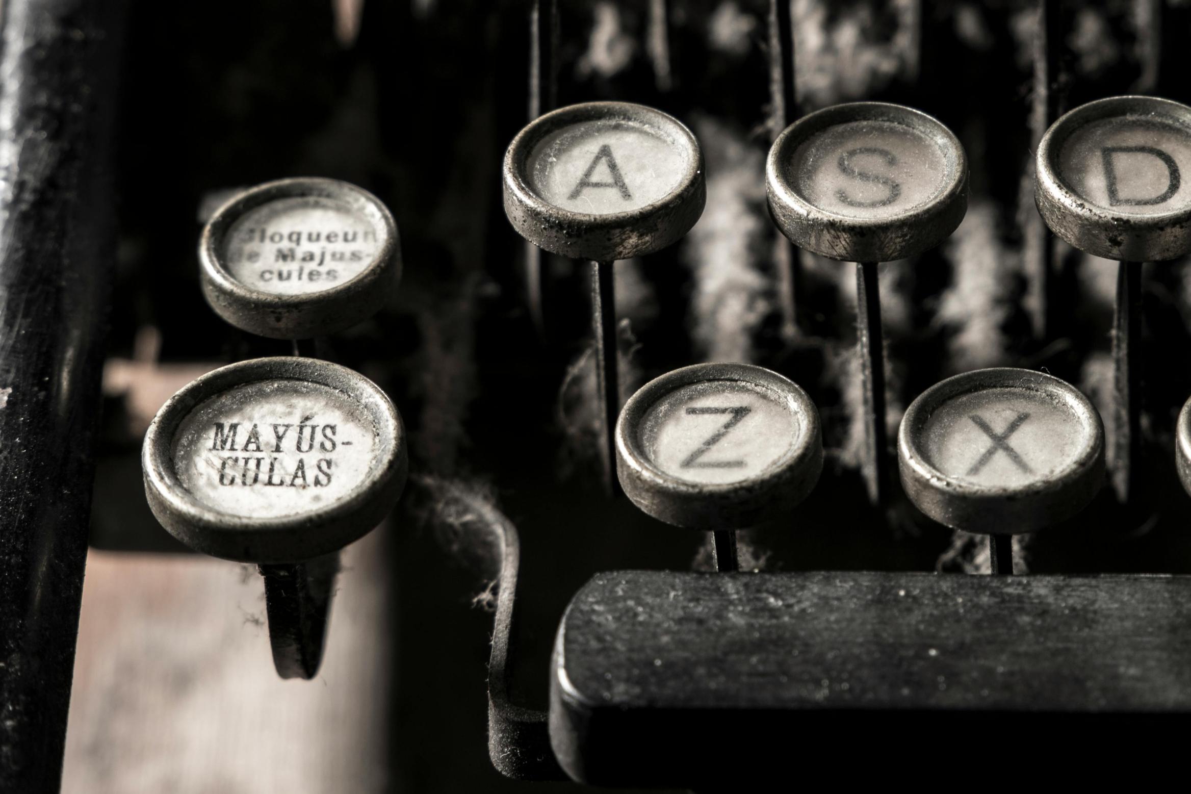 was sind die leisesten mechanischen Tastaturschalter volor