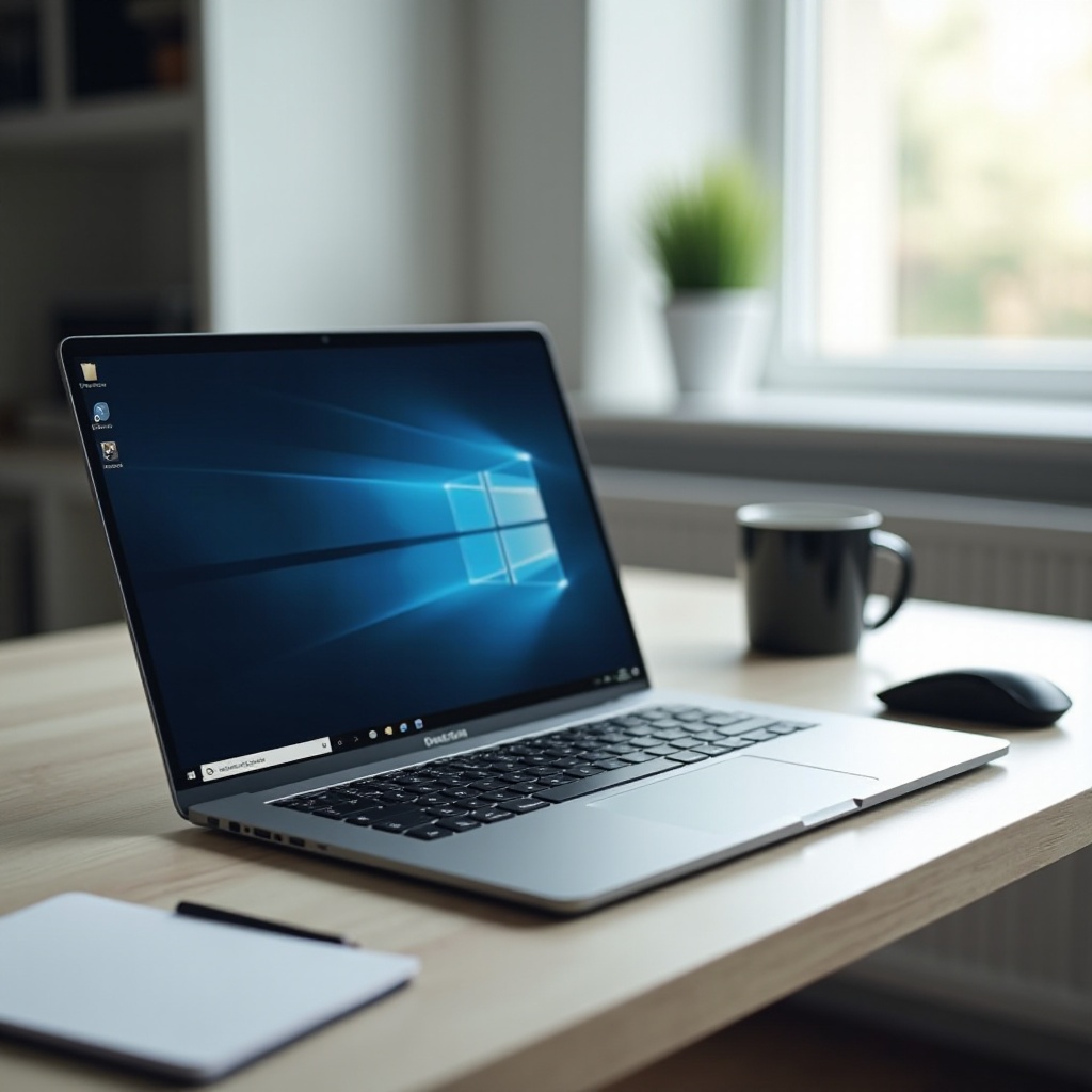 abilitazione della virtualizzazione in Windows 11