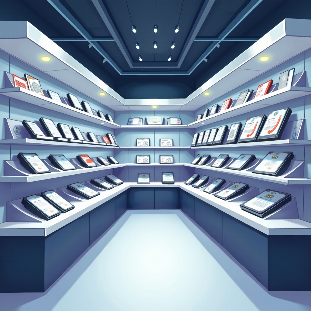 disques durs bon marché