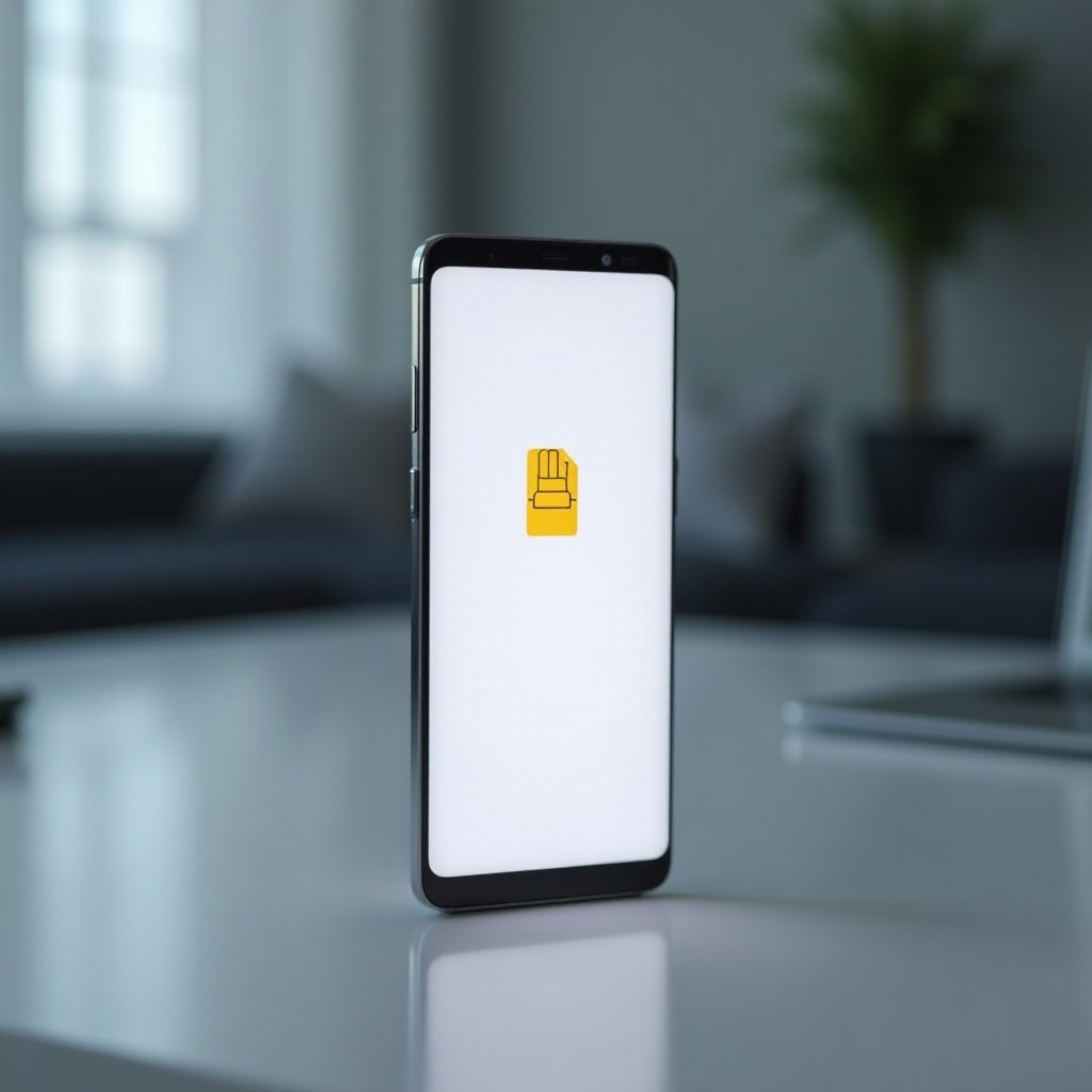 où trouver le code puk de mon téléphone portable