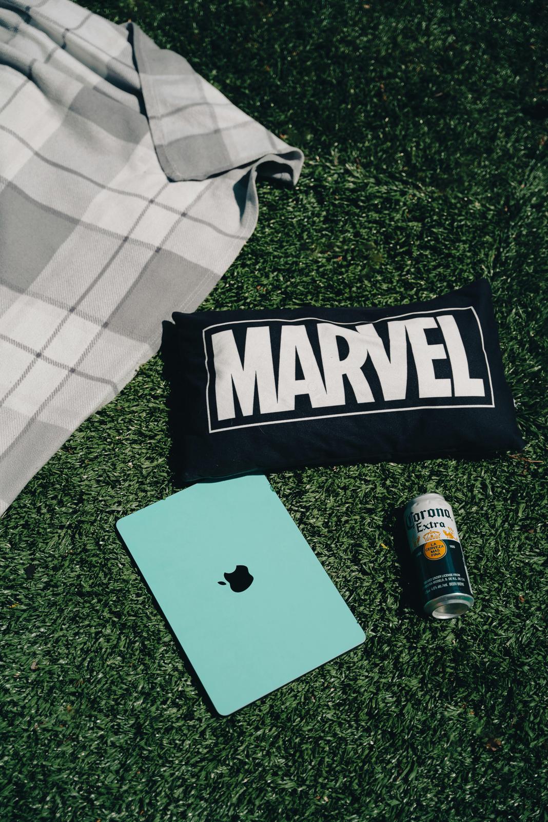 Posso attivare un iPad con T-Mobile?