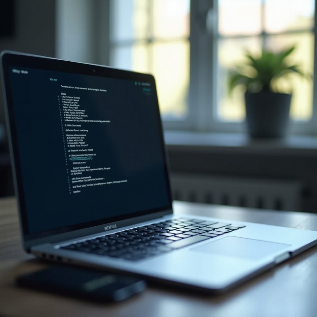 defrag über die Eingabeaufforderung