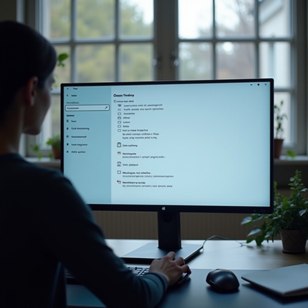 Windows-Funktionen aktivieren oder deaktivieren