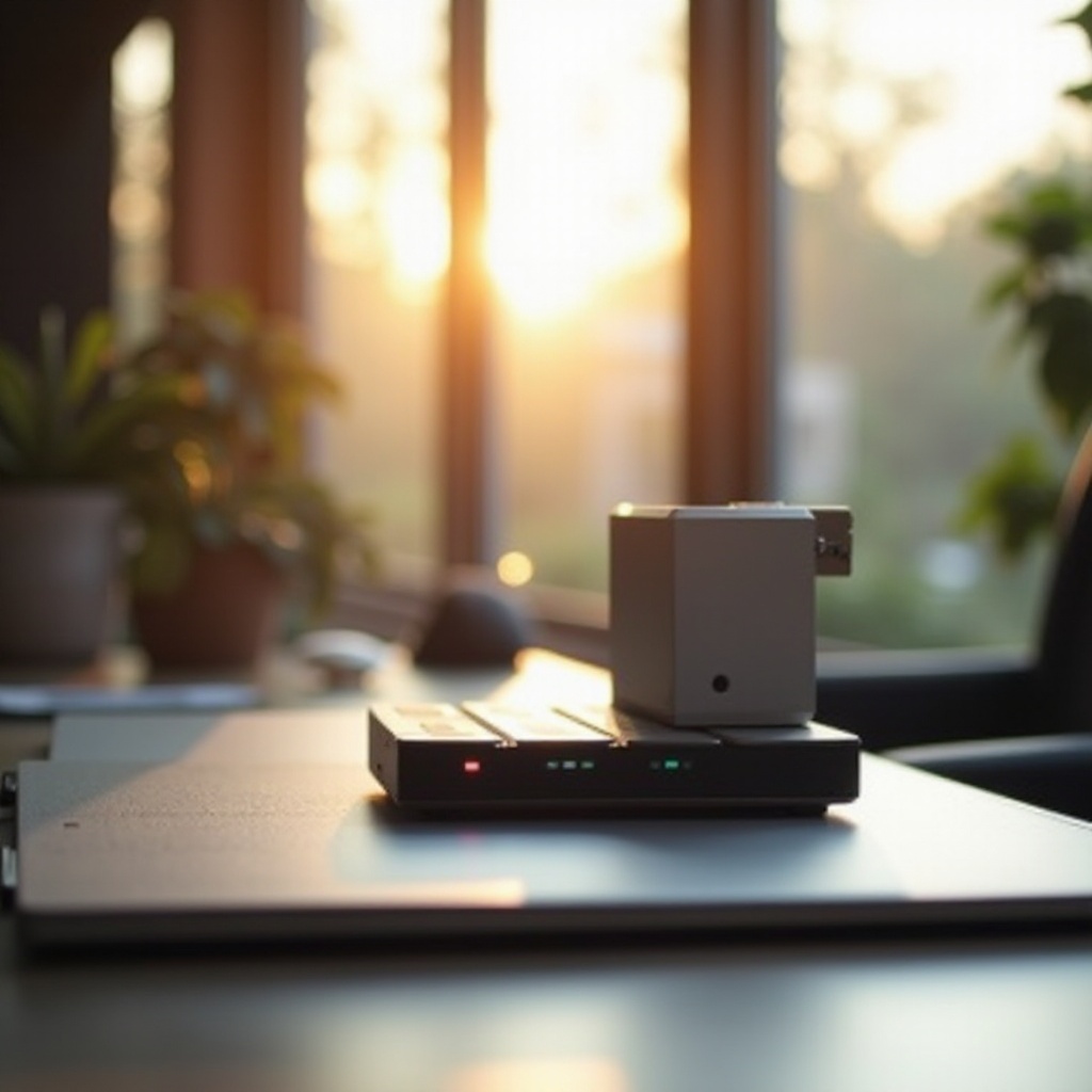 à quoi sert un disque dur externe