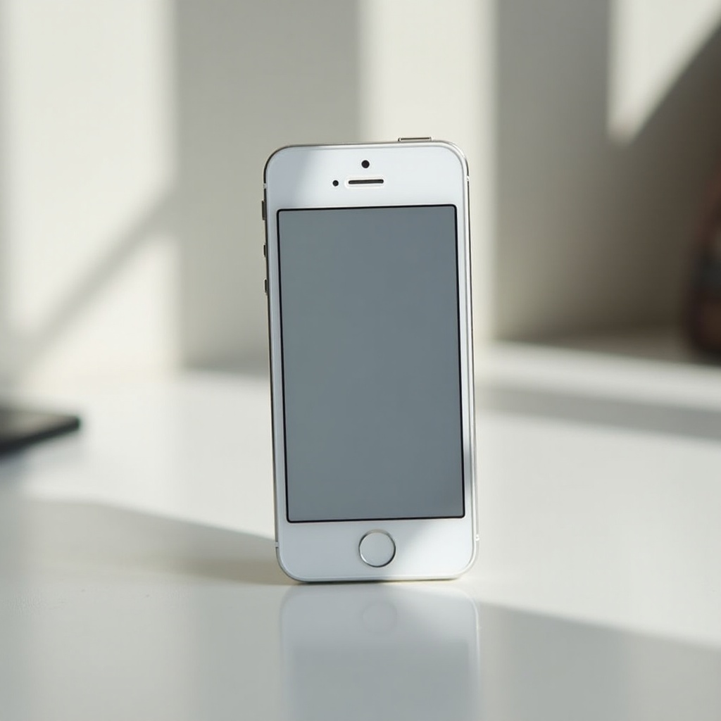 einsteiger smartphone