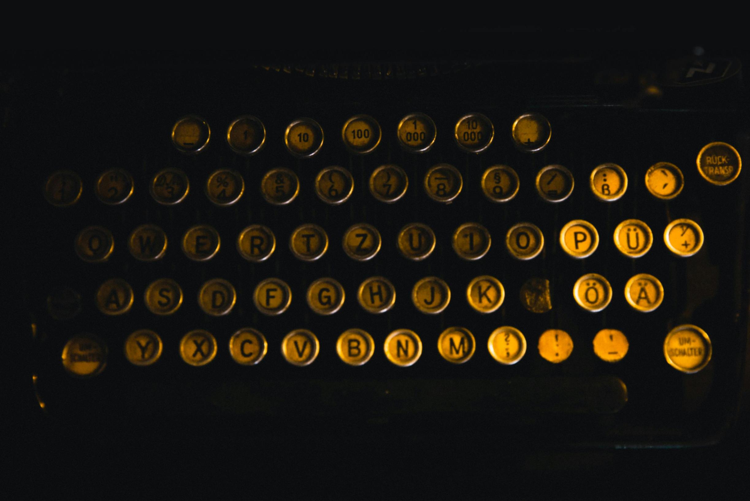 wie man Sprache zur Tastatur hinzufügt